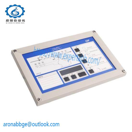 CABLELINK E87647-M