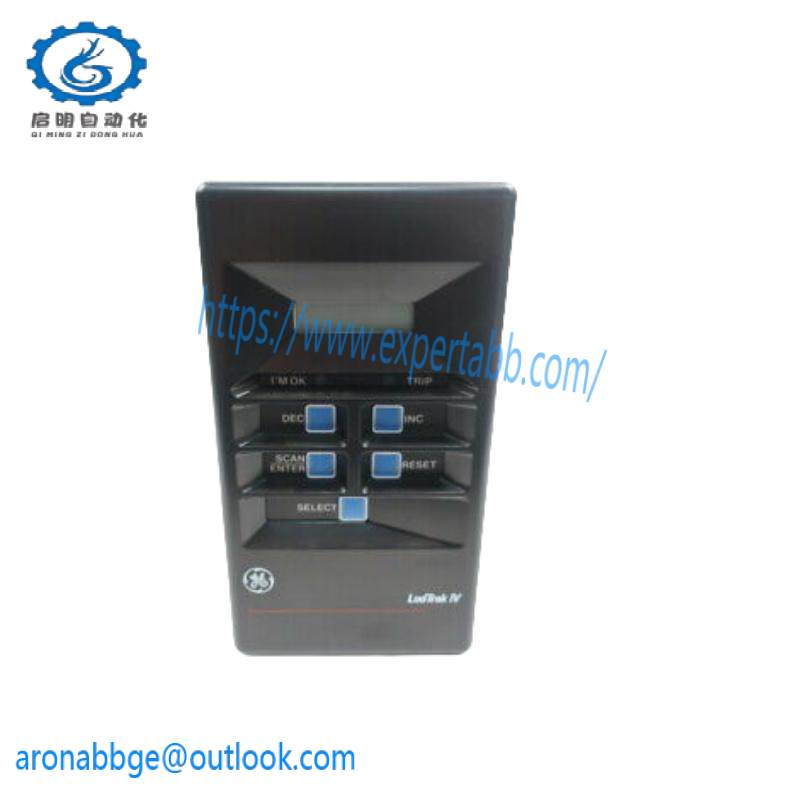 CABLETRON 9000298-02