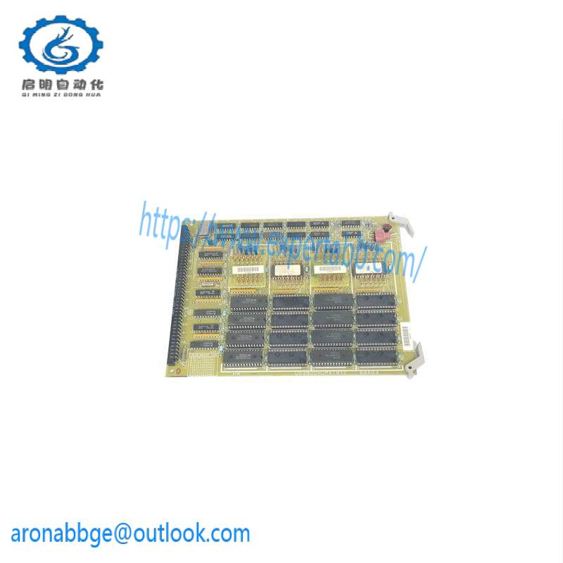CABLETRON 9000299-02