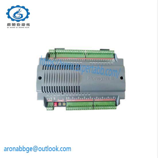 CABLETRON PC-6191-C