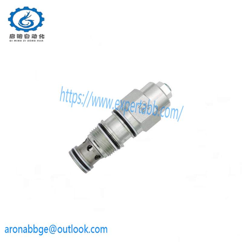 SUN CBEA-LHN-XAW/S Counterbalance valves