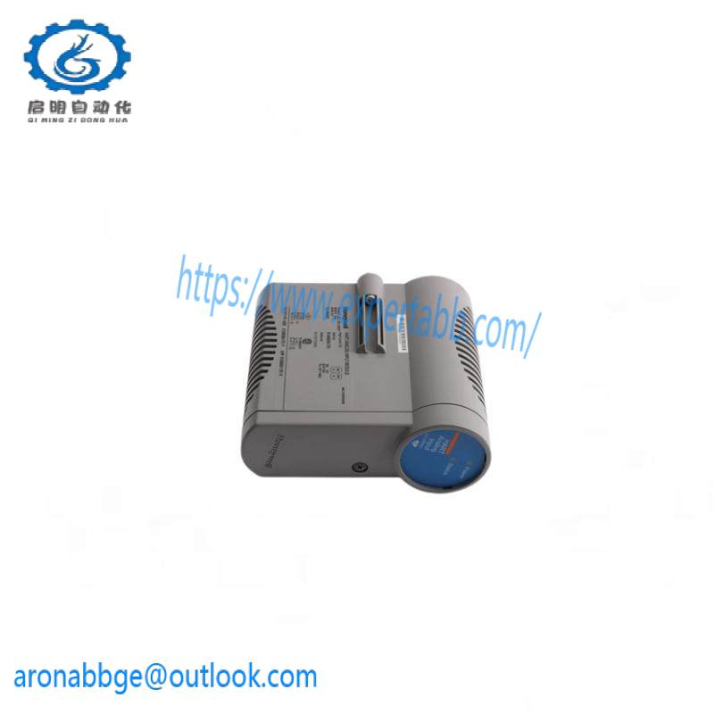 HONEYWELL CC-PDOB11 51308373-175 Digital Output Module