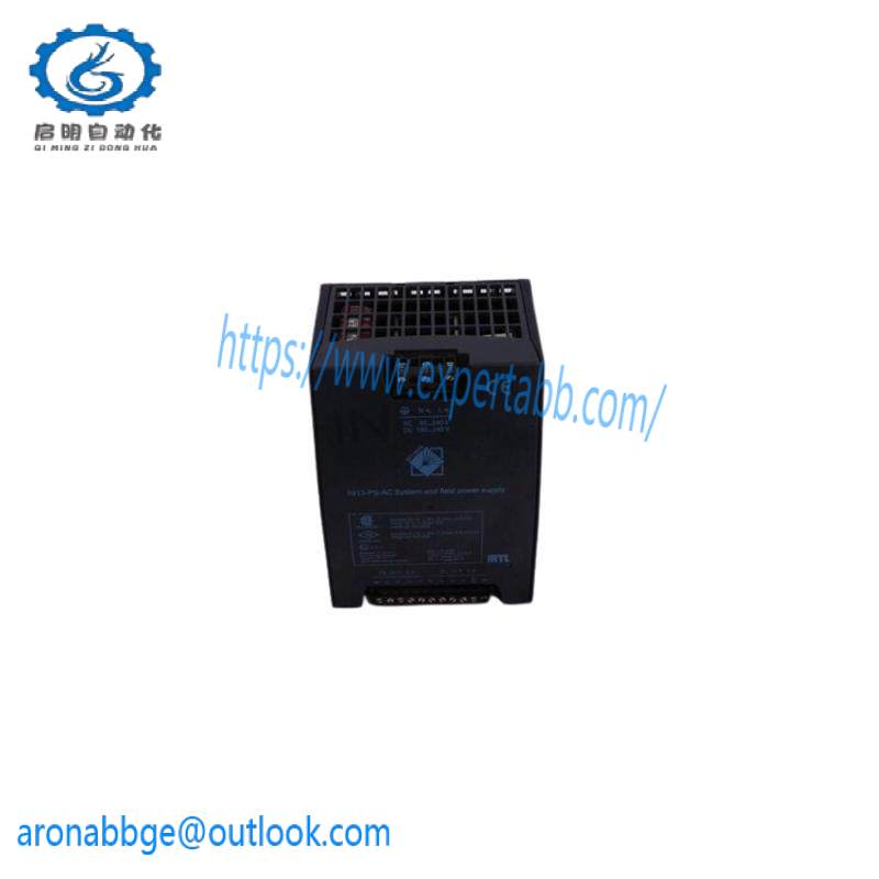  CC02-01309-000 C787  BD 07-01309RC SWITCH BOX CONTROLLER