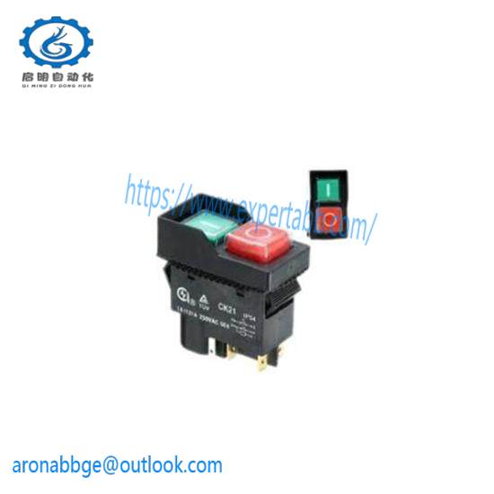CC02-01309-000 C787 SWITCH BOX CONTROLLER BD 07-01309RC