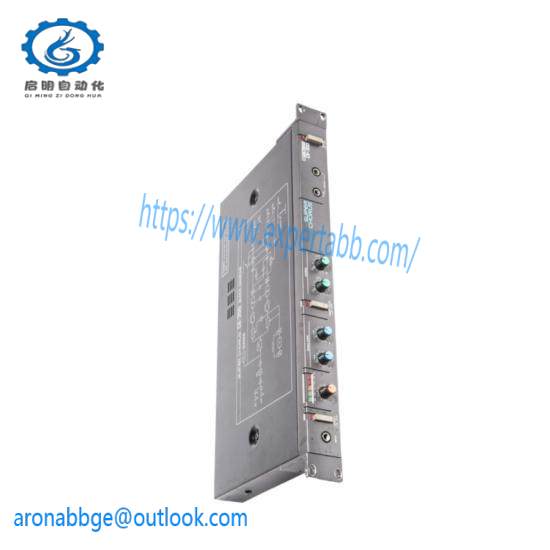 CE-300-2004 IPDPOWER