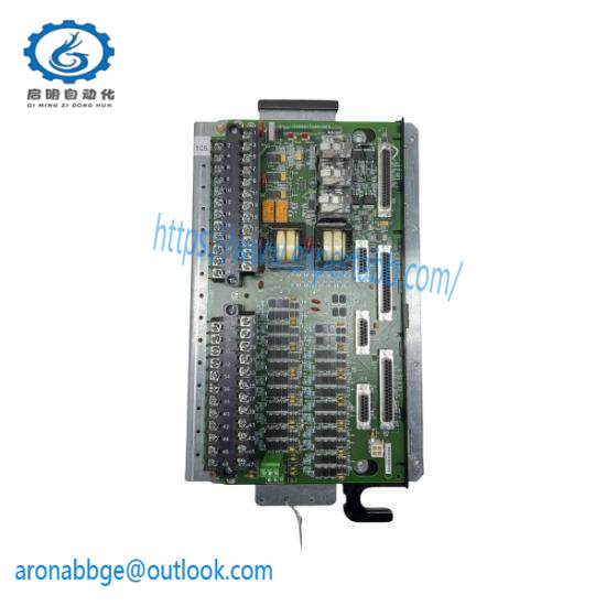 IBM K3G180-AC40-07