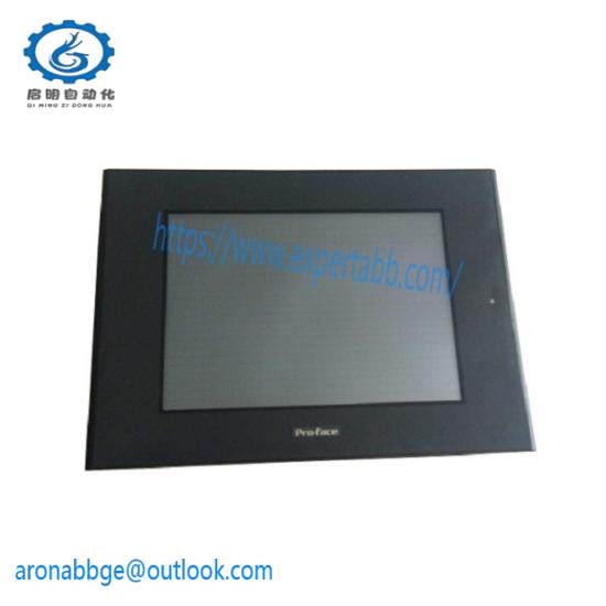 Cisco ME-3600X-24FS-M Ethernet Access Switch