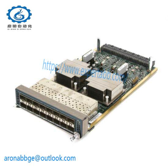 IE-2000-8TC-B  CISCO