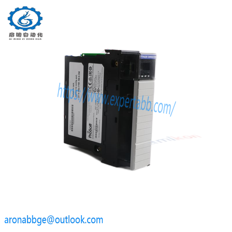 OMRON CJ2H-CPU65-EIP Controller Module