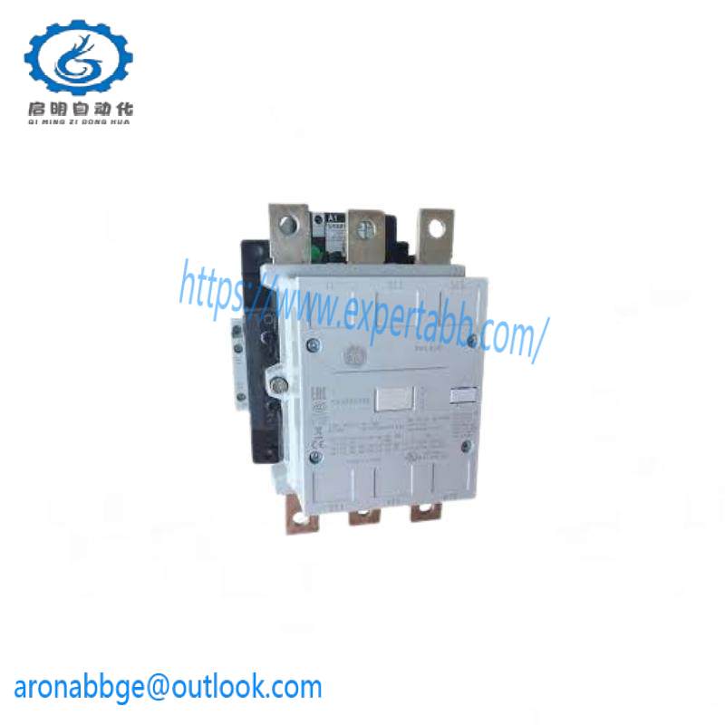 GE CK95BE300