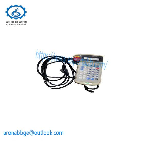 CKD KCA-TPH-2A