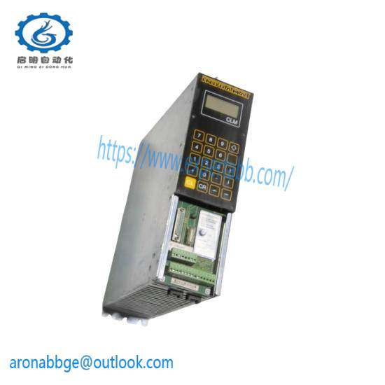 CLM01.3-X-0-2-0-FW INDRAMAT