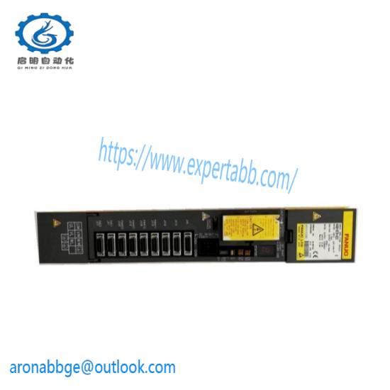 COEN ISCAN DSF-2000-UV 2653-213-06
