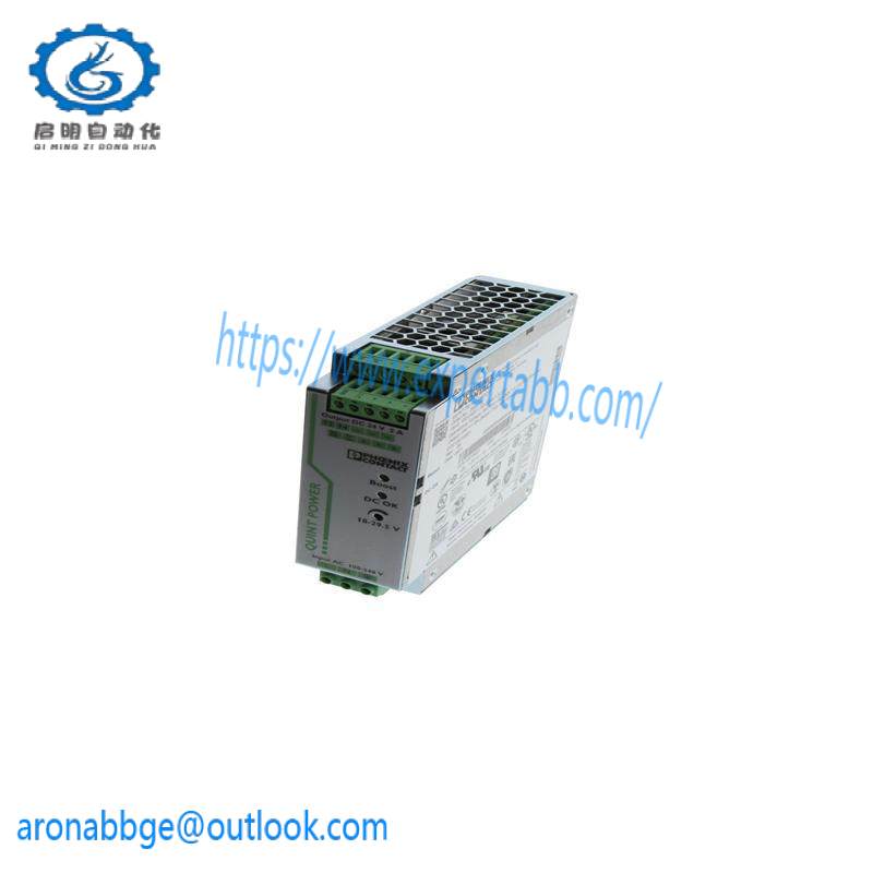 COEN ISCAN DSF-2000-UV DSF-2000-MB-UV