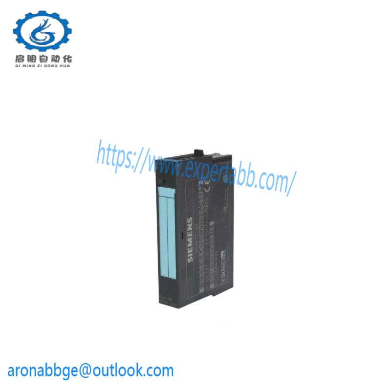 Cognex 800-5715-1 D