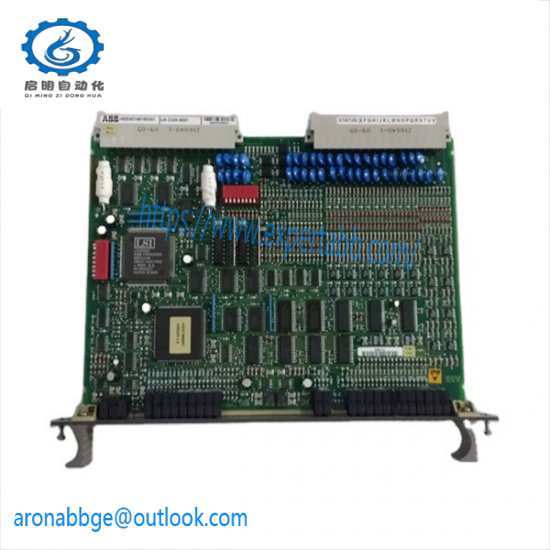 Cognex 800-5715-1 D