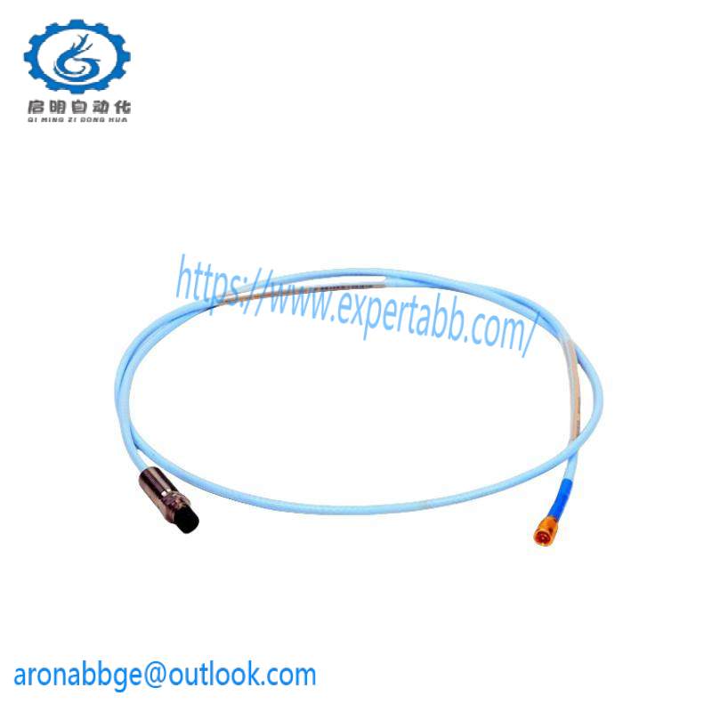 Cognex 800-5715-1 REV