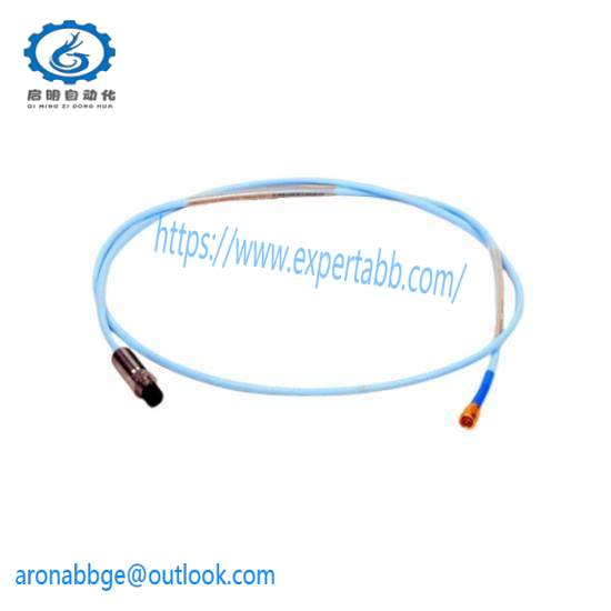 Cognex 800-5715-1 REV