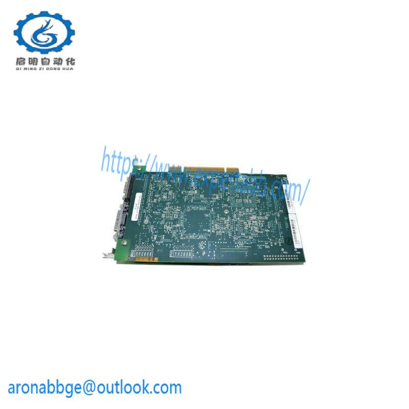 COGNEX 800-5745-1