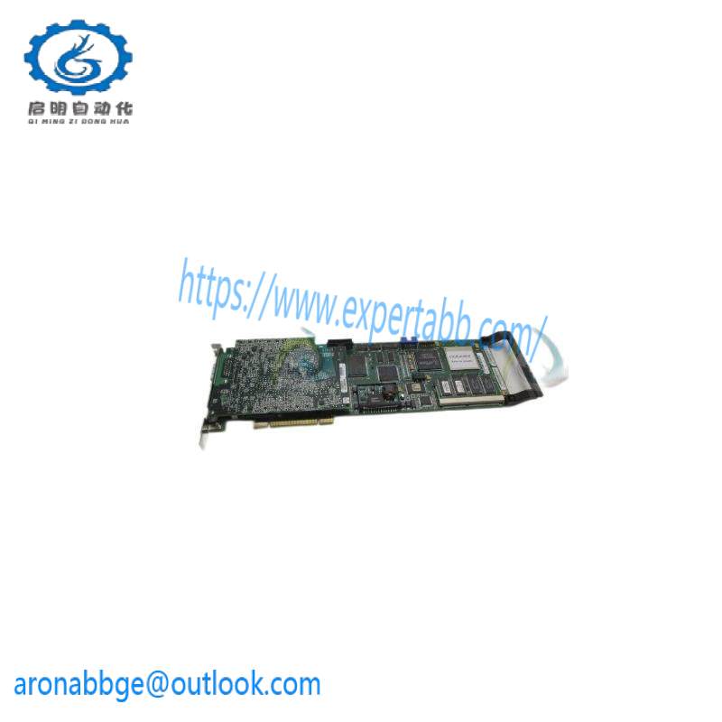COGNEX 800-5745-1