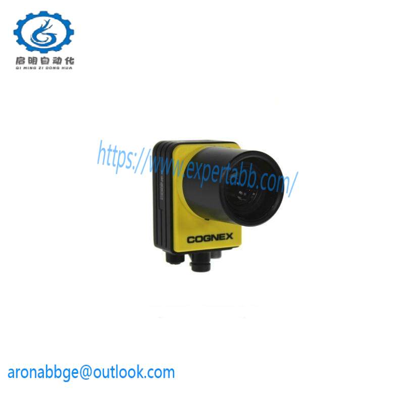 COGNEX 800-5746-1