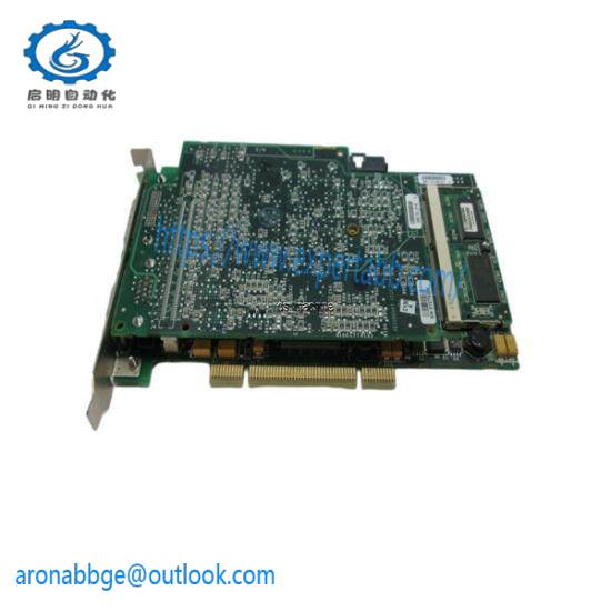 COGNEX VPM-8100LS-000