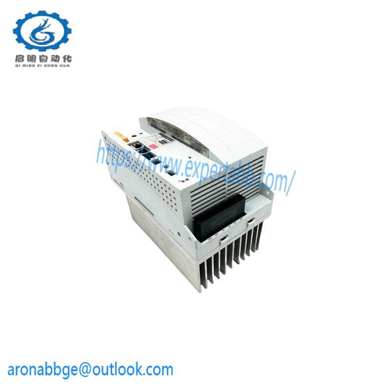  COMAUCR17910381  