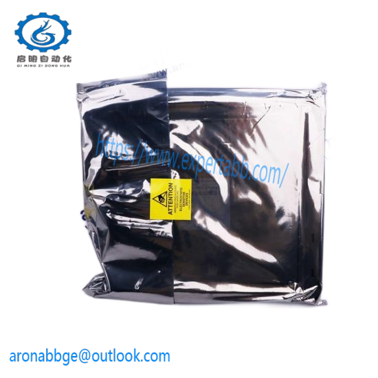 COMPACTPCI DM/V2400A-CPCI