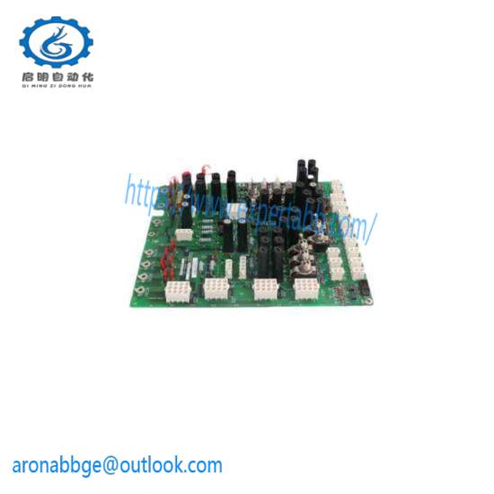ComPactpci SC2720 SC2720P3200 CONTROLLER