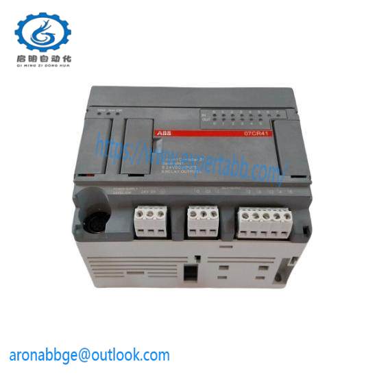 COMPLEE CP48 450V