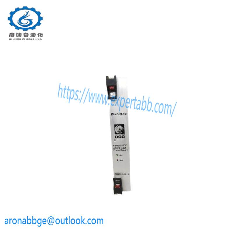 COMPRESSOR IOC-555-D 17-550555-001