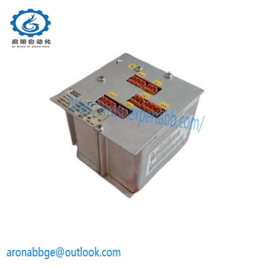COMPRESSOR IOC-555-D 17-550555-001