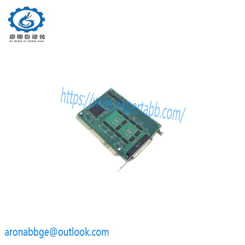 CONTEC PO-32L(PC)V Digital Output ISA Card