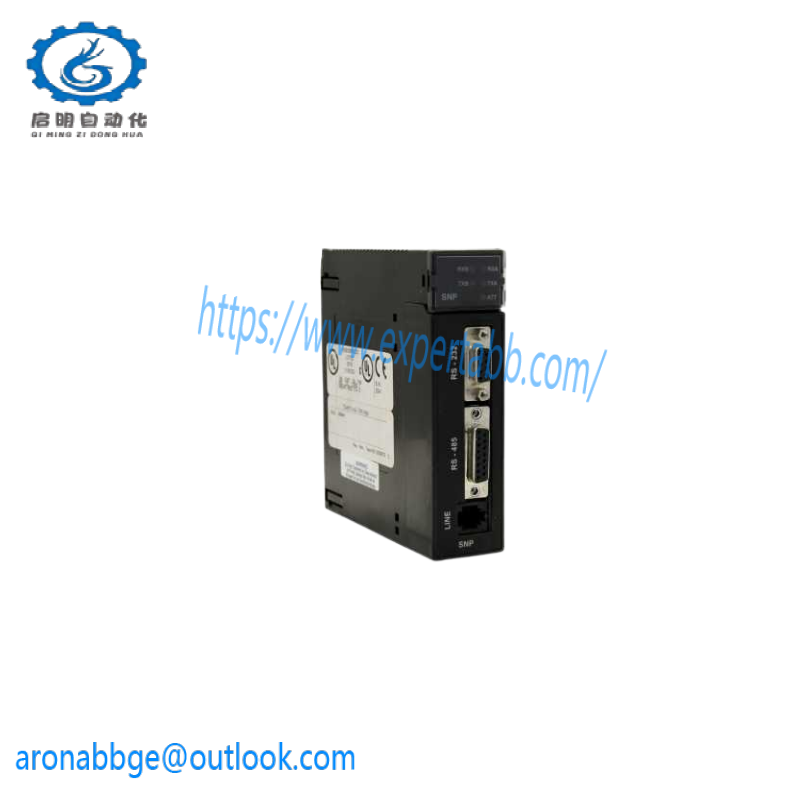 BD 07-01309RC CONTROLLER