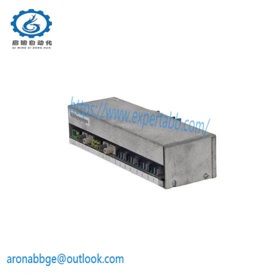 COOPER AAP3798102-00037