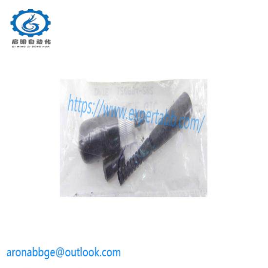 Corning Siecor Fiber connectors 95-100-01R