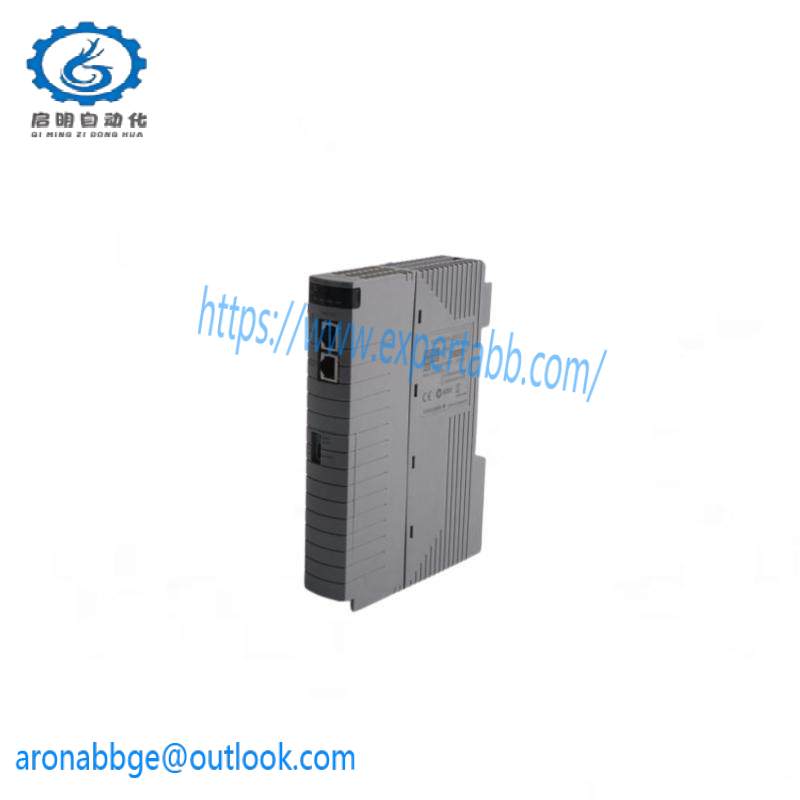 YOKOGAWA CP461-11-S1 Processer Module