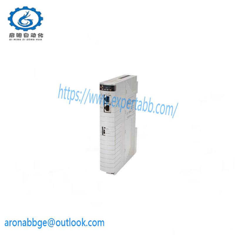 YOKOGAWA CP461-50-S2 Processer Module