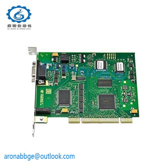 CP5611-01  Siemens Processor