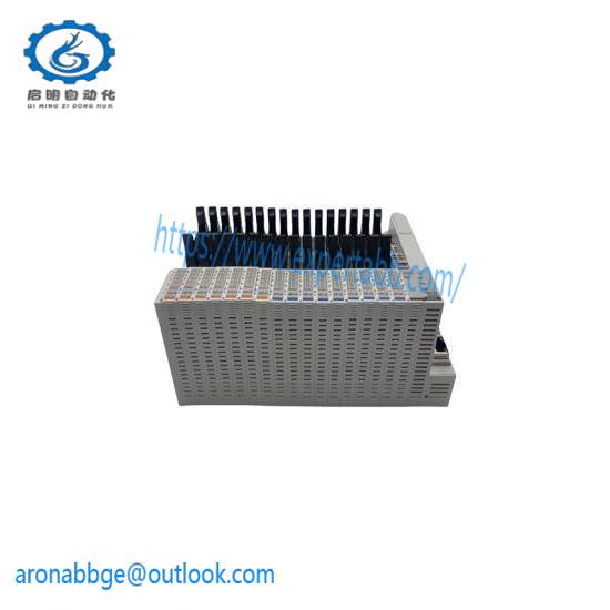 ABB CP430T ETH