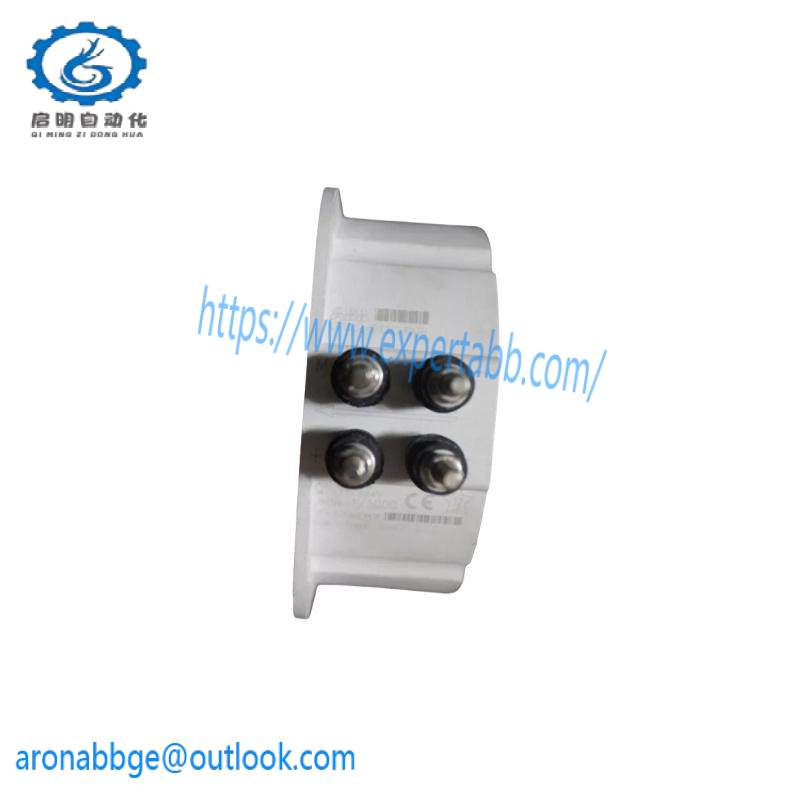ABB CS2000BR Inverter current sensor