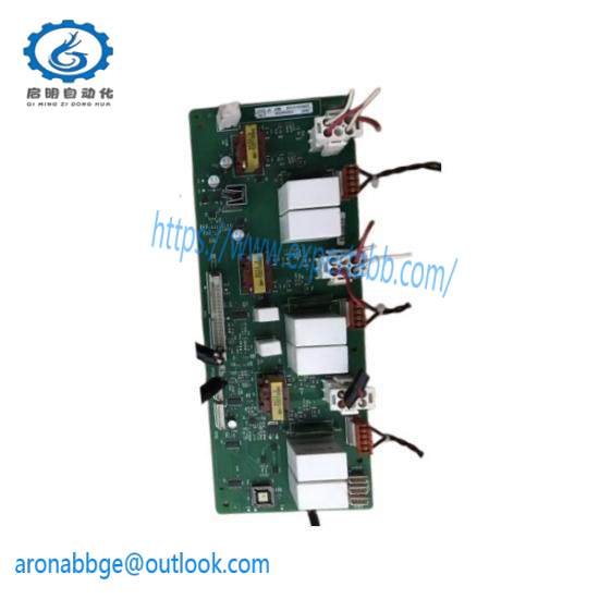 CSDT 3402069500 PLC Module