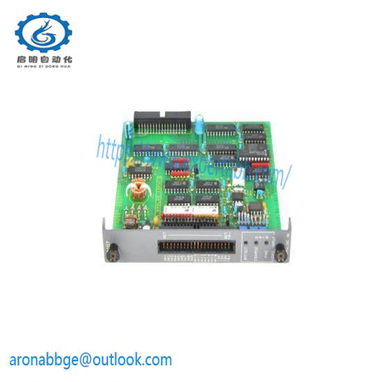 CTC AMM-4000-1