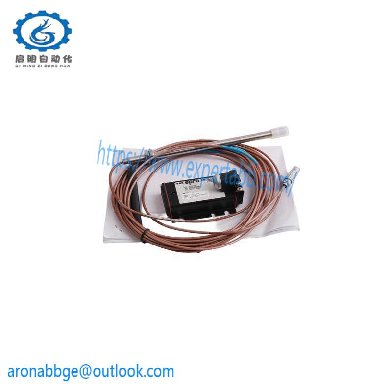CURRENTCLIL MFO-40CT