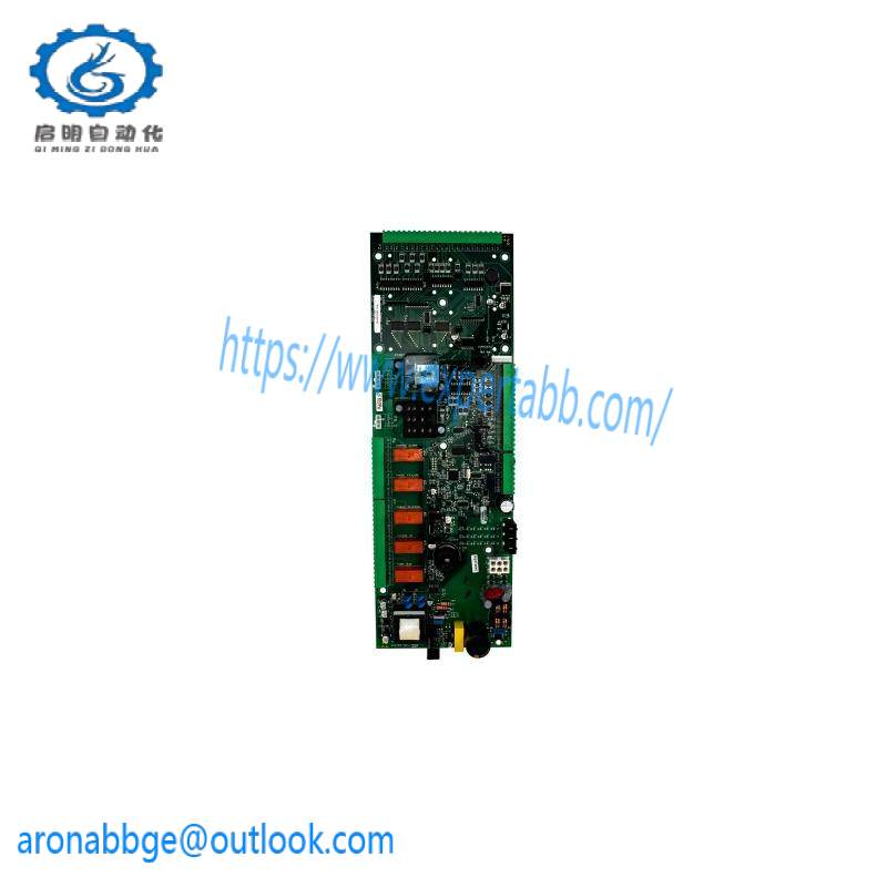 cutler-hammer E111A12X3N