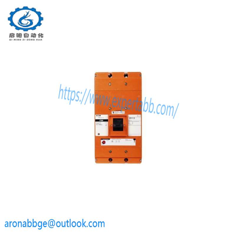 CUTLER HAMMER 87-01368-01