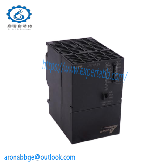 Cutler Hammer JW3250F