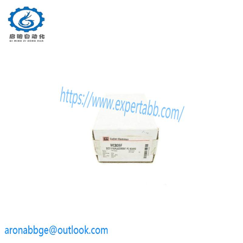 Cutler Hammer WCBO6F 1A96749E51 total dual electromechanical counter
