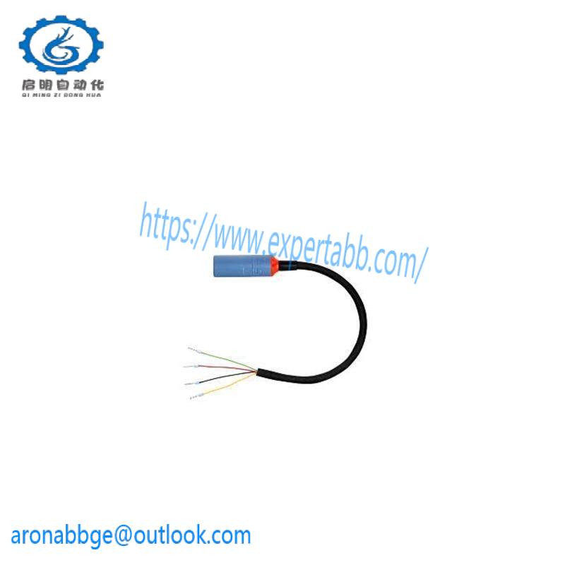 AB 2711P-T6M20A PanelView Plus 600 Grayscale Terminal