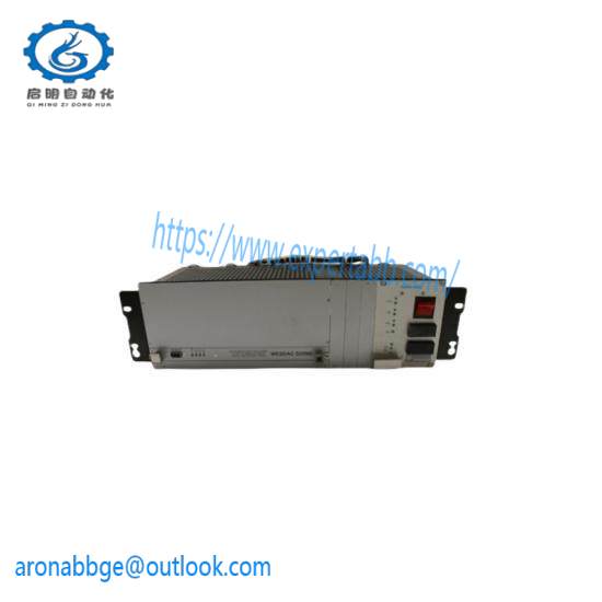 DAC 41072001